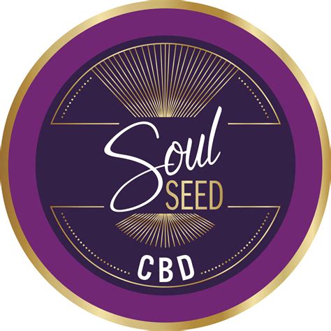 Homegrown Wisconsin Hemp Our Story Soul Seed Cbd