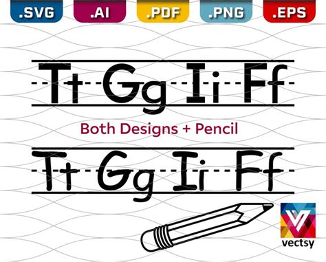 Download TGIF SVG Teacher Shirt SVG Student School Clipart Thank | Etsy | School clipart, Teacher shirts ...