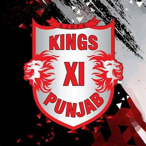 Kings Xi Punjab Fan Club Mohali