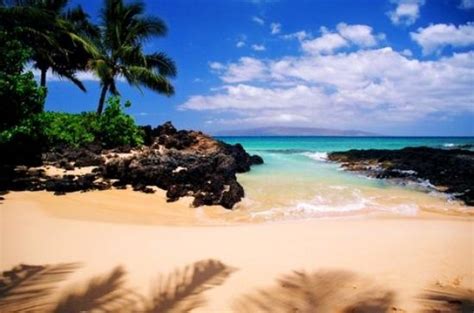 Makena Beach Reviews Maui Hi Attractions Tripadvisor
