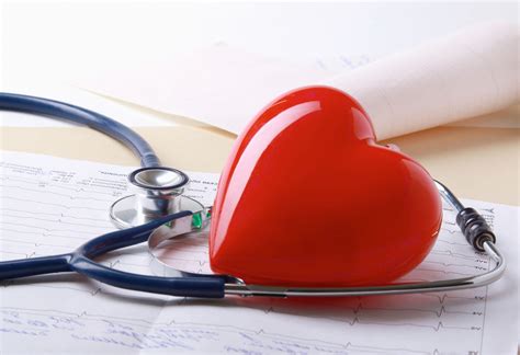 Take Special Care Of Your Heart Lakeland Regional Health