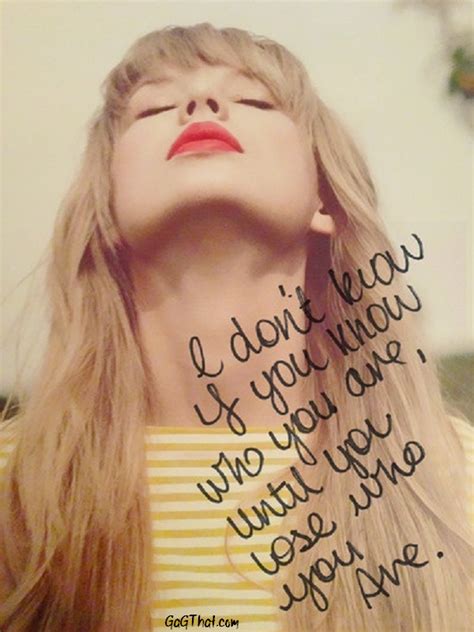 Pin By Katie Lowrey On Quotes Taylor Swift Quotes Taylor Swift