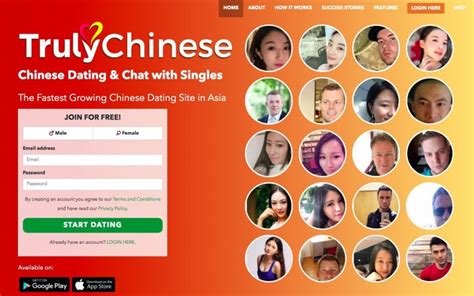 top chinese dating apps to try in 2023