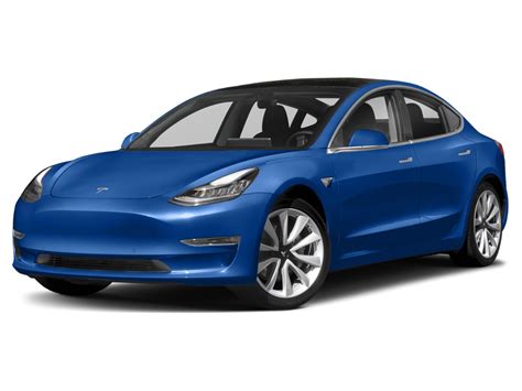 Request a dealer quote or view used cars at msn autos. Check out the 2020 Model 3 Standard Range Plus on Consumers Energy Cars - Enervee Score 98/100