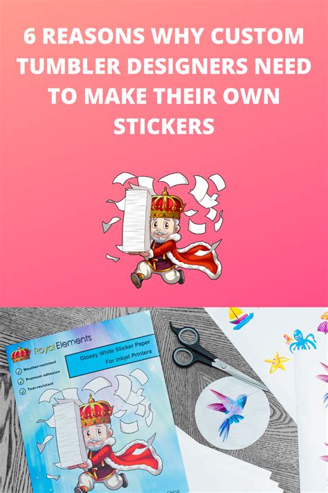 Check spelling or type a new query. 6 Reasons Why Custom Tumbler Designers Need to Make Their ...