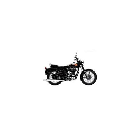 Royal enfield bullet 350 is a cruiser bikes available at a starting price of rs. Royal Enfield Bullet 350 Twinspark Pictures | Royal ...