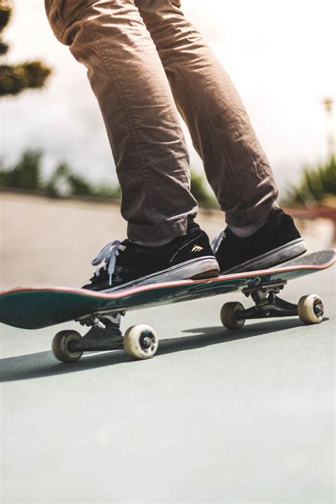 We have 78+ amazing background pictures carefully picked by our community. Skater Aesthetic Wallpapers on WallpaperDog