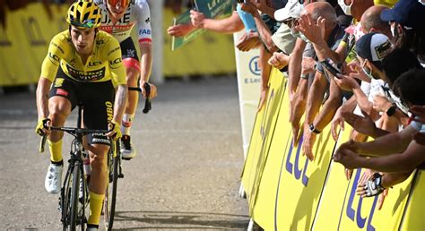 The 2021 tour de france will be the 108th edition of the tour de france, one of cycling's three grand tours. Des fuites sur le parcours du Tour de France 2021? - Be Celt
