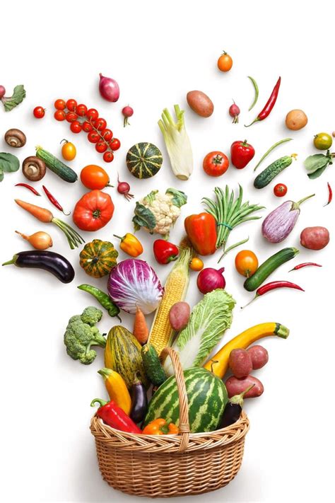 10 Potential Risks Of A Vegan Diet One Is Irreversible