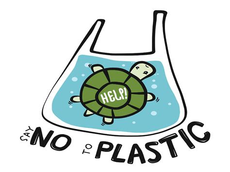 Single Use Plastic Ban In Tn ‘the Single Use Plastic Ban Is Quite