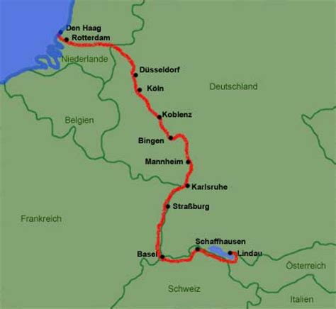Притоки реки рейн. Исток реки Рейн на карте. Река Рейн на карте Германии. Река Рейн на карте. Бассейн реки Рейн на карте.