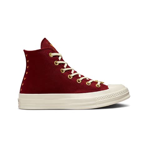 Converse Chuck 70 Valentine S Day 2023 A03931c From 12495