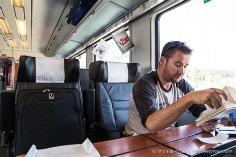 Train Travel Five Reasons Why We Love It Travel Yes Please