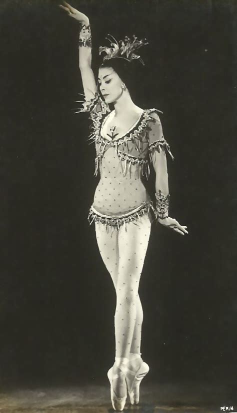 Dame Margot Fonteyn La Peri Margot Fonteyn Ballet Dancers Ballet