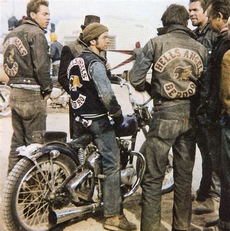 Select any 1994 bmw vintage motorcycles model. Pin on Hells Angels