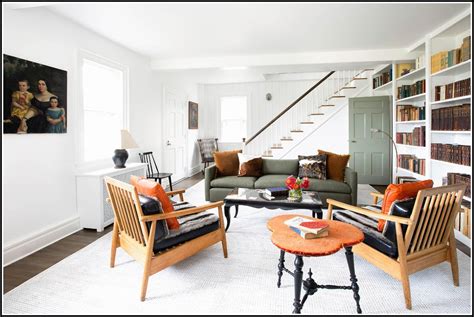 Wohnzimmer komplett set c sichling 7 teilig farbe eiche braun be. Wohnzimmer In Weiss Braun Download Page - beste Wohnideen ...