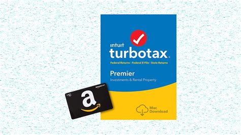 We did not find results for: Download TurboTax and Get a Free $10 Amazon Gift Card