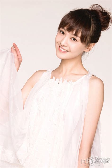 Actress zheng shuang has been pretty focused on work ever since splitting from her manager boyfriend zhang heng a few months ago. Zheng Shuang - Wiki Drama