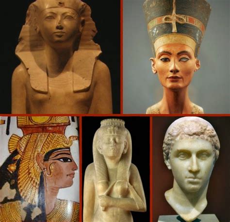 El Templo De Seshat Documental Las Reinas De Egipto Discovery Channel
