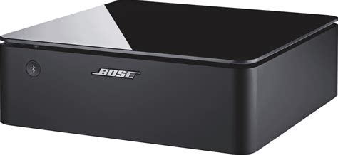 Bose Music Amp 867236 5110