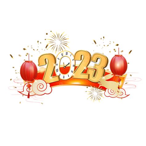 2023 New Years Eve New Years Eve, 2023, New Year, Countdown PNG and