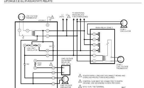 Delonghi Oil Heater Wiring Diagram Memoirsic
