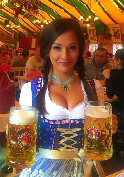pin by rick wilcox on germanic pride in 2020 oktoberfest woman beer girl munich beer festival