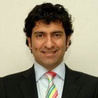 Get the summaries, analysis, and quotes you need. Siddhartha Lal's email & phone | Royal Enfield/ Eicher ...