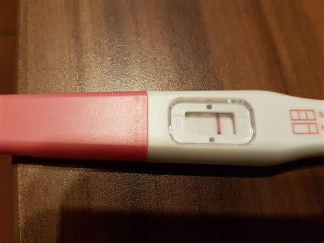 Ovulationstests sind in der anwendung ähnlich einfach wie schwangerschaftstests; Ab wann ist ein schwangerschaftstest positiv. Ab wann ist ...