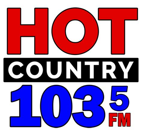 It is the epicenter for the new york hip hop culture playing a music mix of current r&b and hip hop music. Listen Hot Country 103.5 Halifax, NS Online | CKHZ-FM Nova ...