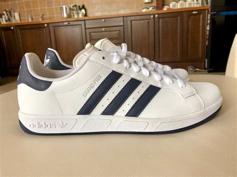 It was part of the diamond league competition through 2015. Adidas GRAND PRIX roz. 11 z USA juz w Polsce - 7420655588 ...