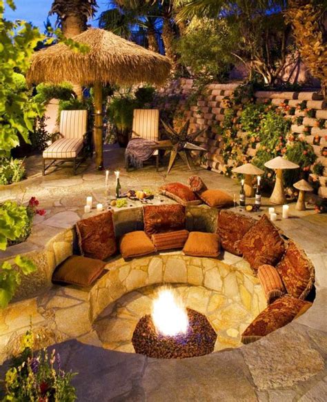 Die feuerstelle im garten ist ein erlebnis für die ganze familie: Feuerstelle Garten gebraucht kaufen! Nur 3 St. bis -75% ...