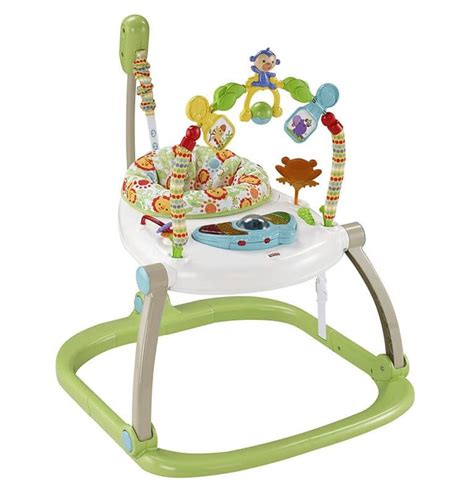 12 Best Baby Bouncers Uk 2021 Best For Mums