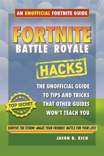 Read Book Diary Of A Roblox Noob Fortnite Unofficial