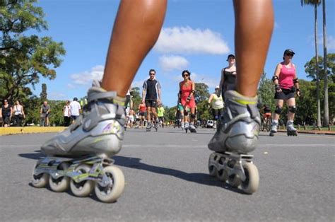 Use Of Roller Skates On Public Roads Is Illegal And Risky Q Costa Rica