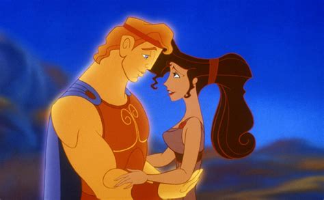 The top horror movies on netflix can be hard to find. Hercules | Best Fantasy Movies on Netflix | POPSUGAR ...