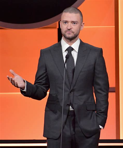 Why Is Justin Timberlake So Hated By Laineygossip Lipstick Alley
