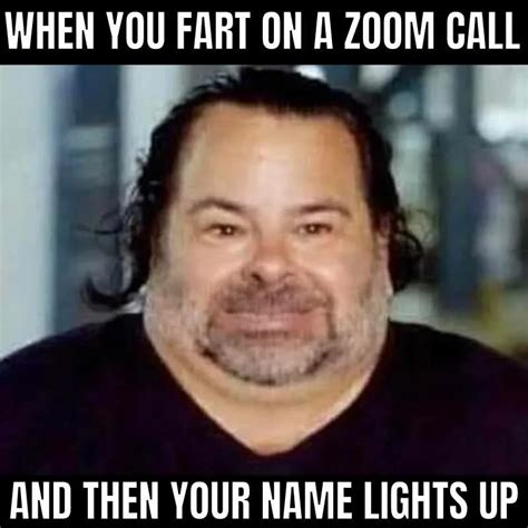 Funny Zoom Memes 75 Laughs At The Crazy Of Video Calls