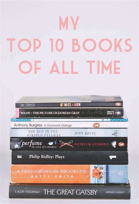 Best Picture Books Of All Time ~ Best Books Of All Time Bodenfwasu