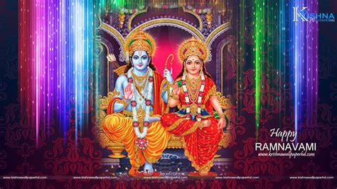 Check out this fantastic collection of 8k desktop wallpapers, with 45 8k desktop background images for your desktop, phone or tablet. Ram Darbar Wallpapers - Top Free Ram Darbar Backgrounds - WallpaperAccess