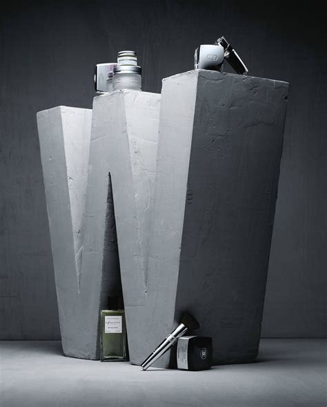 Cosmetic Art Gallery Still Life Photography Photographed By Still Life Photographer Daniel Lindh