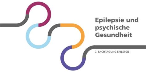 Fachtagung Epilepsie Epilepsie Bildung Für Gesundheitsberufe