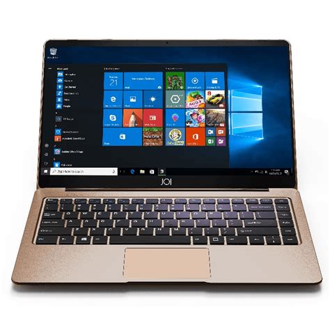 Check the reviews, specs, color(black), release date and other recommended laptops in priceprice.com. 10 Laptop Murah Harga bawah RM1500 Terbaik 2021 ...