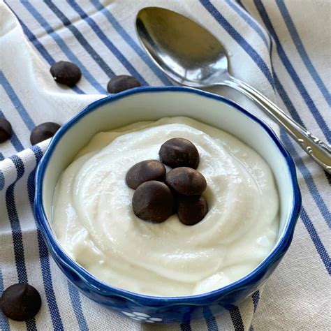 They are soft keto cheeses with a mild flavor that can really be transformed into a delicious treat. Best Cottage Cheese For Keto : Can You Have Dairy On Keto ...