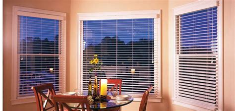 Accentuate The Beauty Of Your Bay Windows With The Right Window