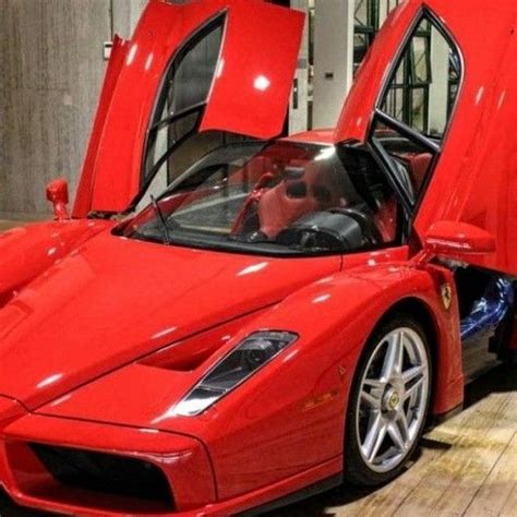 We did not find results for: The Ferrari Enzo can produce 650-horsepower with its powerful 6.0-liter V12 engine, and that ...