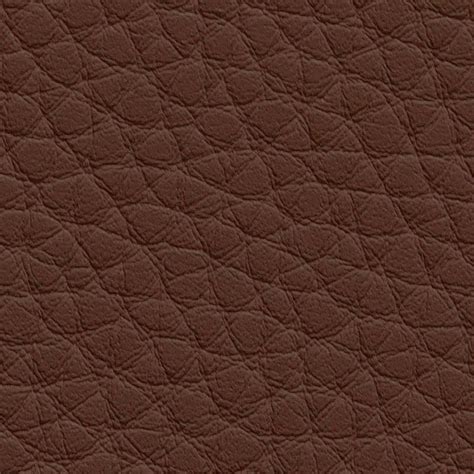 Leather Texture Seamless 09610