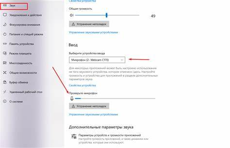 Как настроить себя на диете