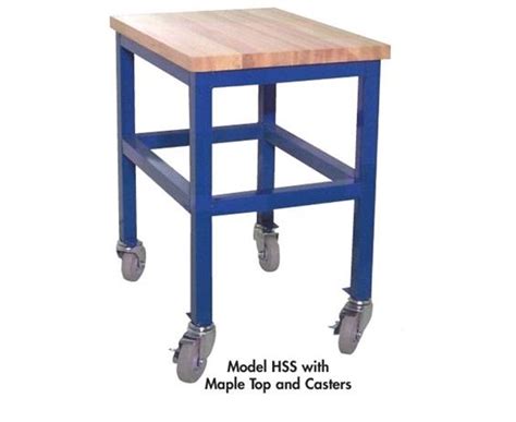Shop Stand Casters At Nationwide Industrial Supply Llc