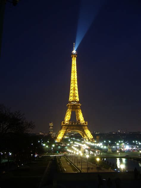 Trouvez le lieu idéal au. Images Gratuites : lumière, nuit, ville, Paris, crépuscule, France, L'Europe , soir, la tour ...
